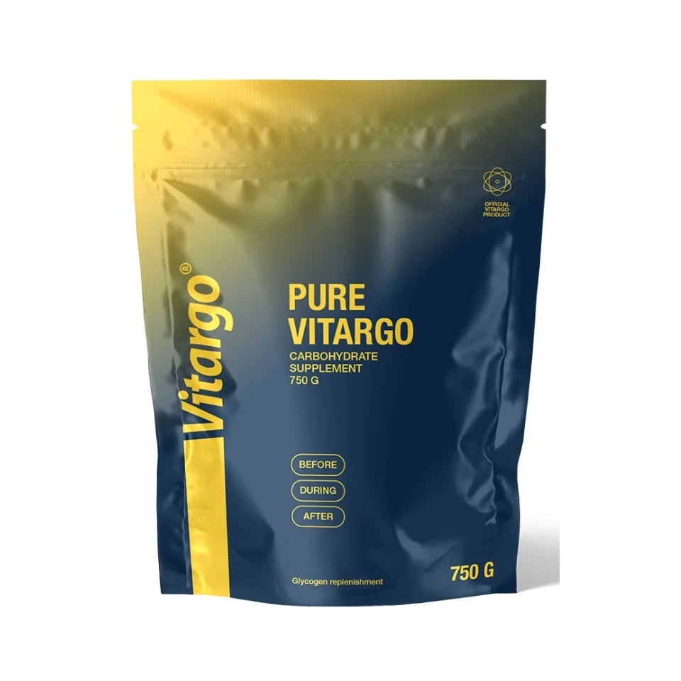 vitargo-pure-750g.jpg