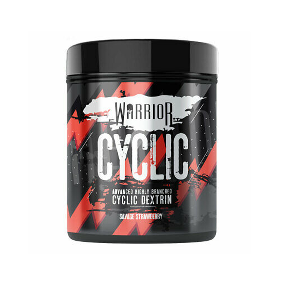 Warrior_Cyclic_Dextrin_Strawberry_1024x1024@2x.png