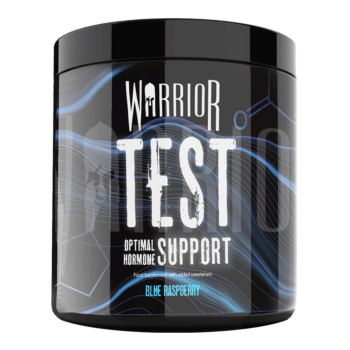 warrior-test222.png