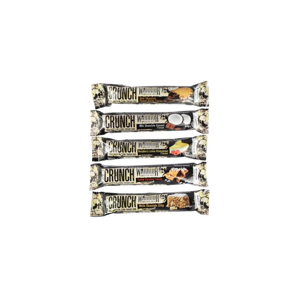 warrior_cruchbar1.jpg