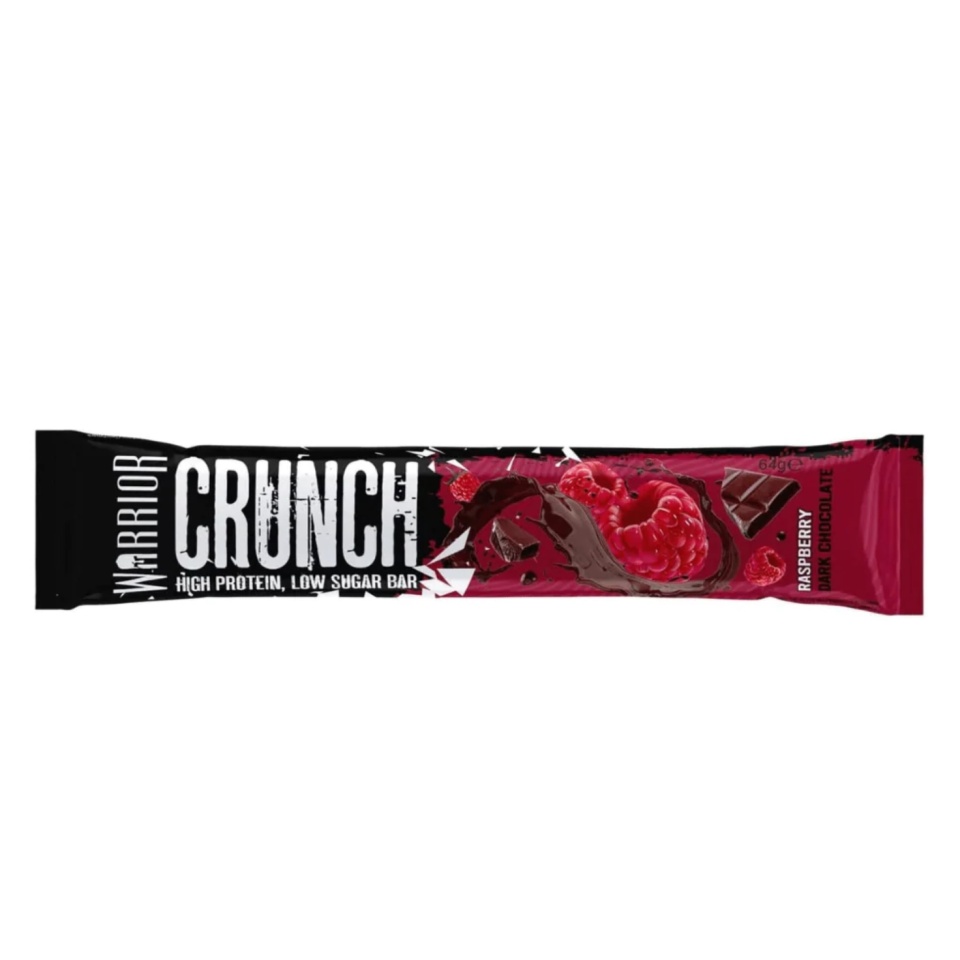 warriorcrunch11122.jpg