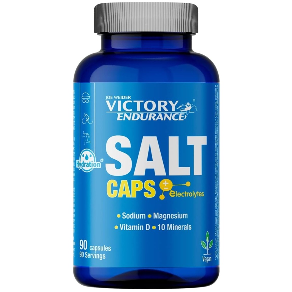 VICTORY-ENDURANCE-Potassium-Magnesium-Manganese.jpg