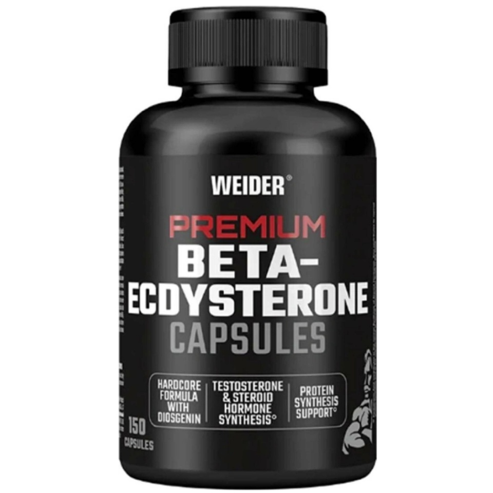 Weider_Beta_Ecdysterone_150new2.jpg