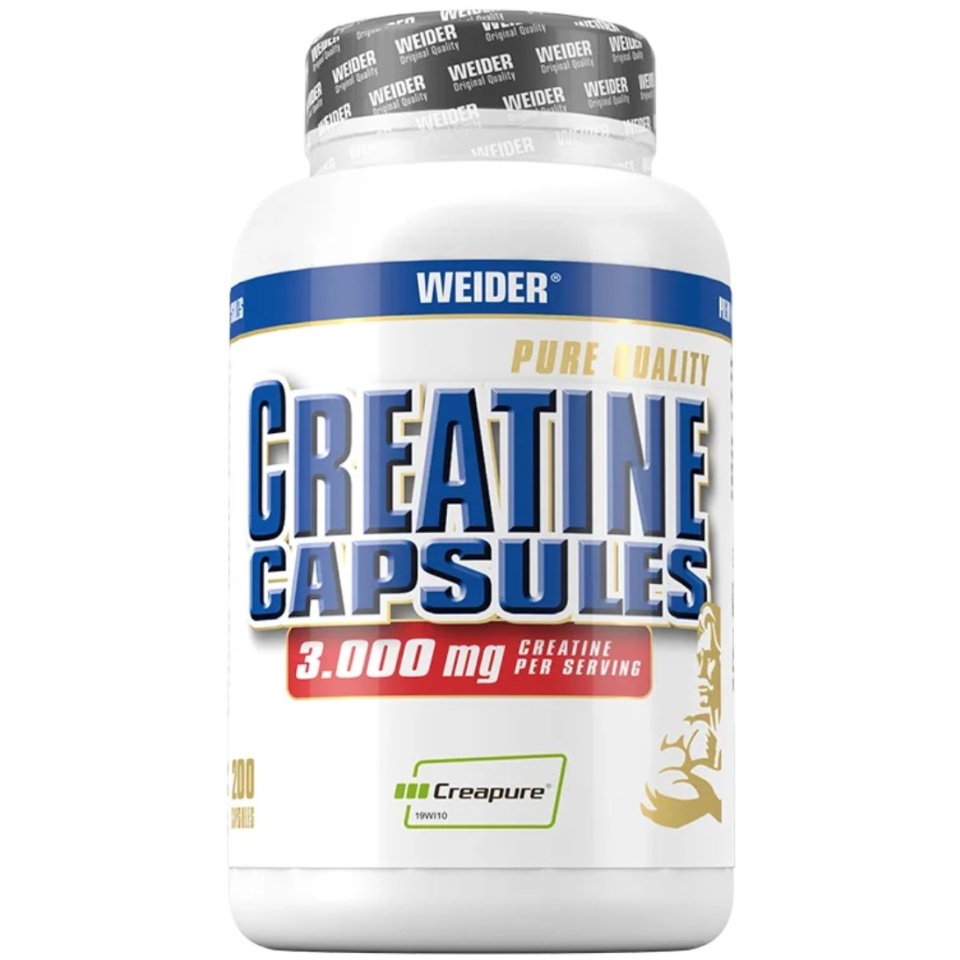 creatine-caps-weider-creapure.jpg