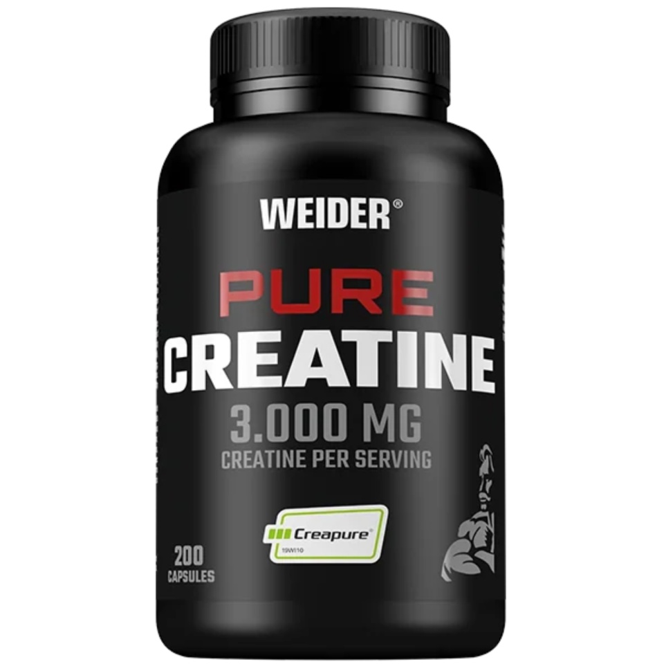 creatine-caps-weider-creapure2.jpg