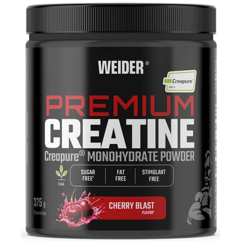 premium-creatine.jpg