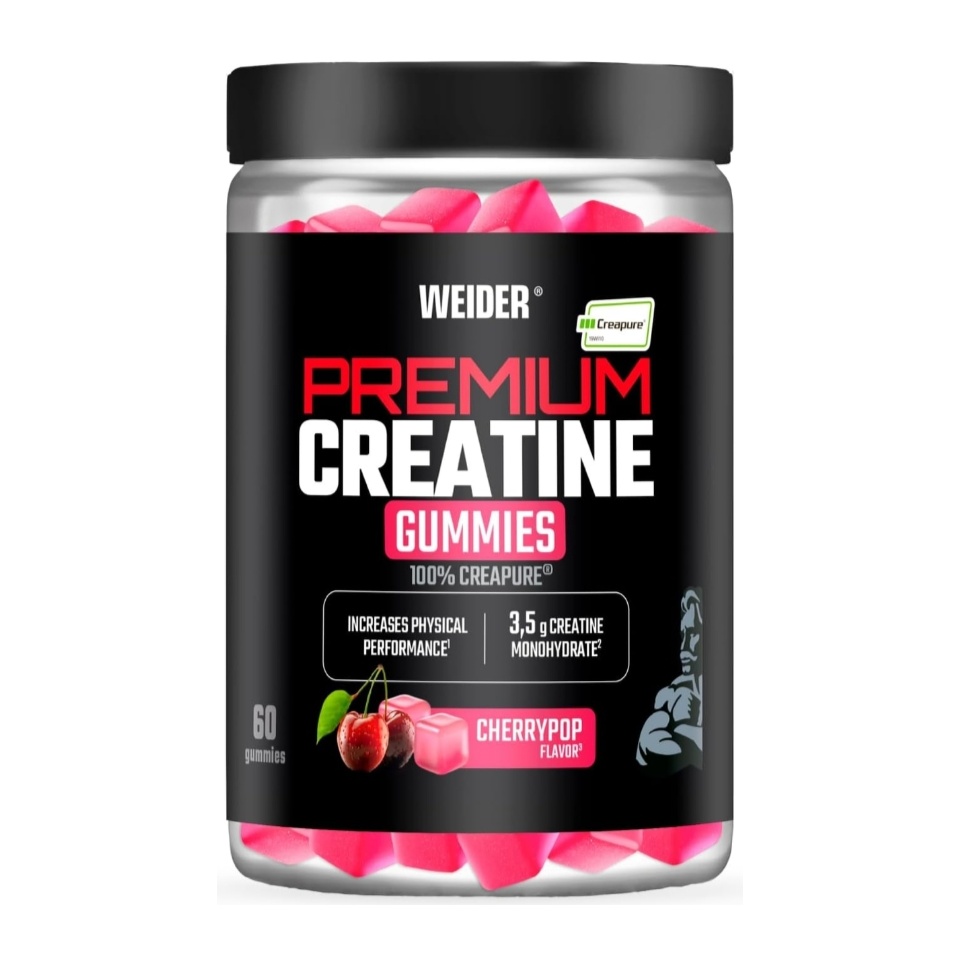 premium-pure-creatine-gummies-60-jelly-beans-cherry-weider.jpg