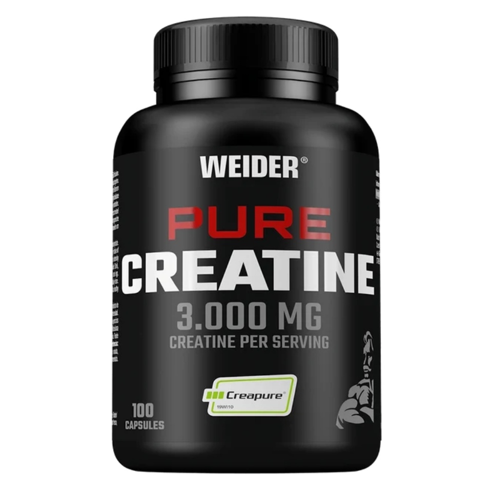pure-creatine-caps-100.jpg