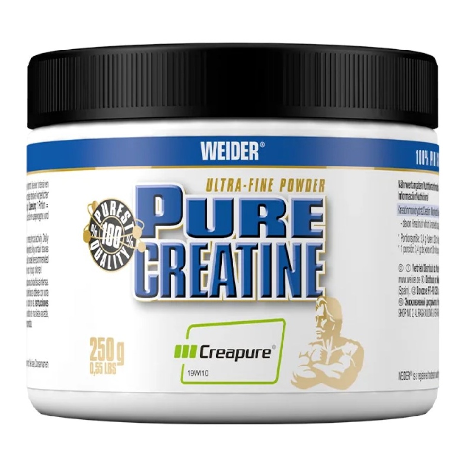 pure-creatine-creapure-250g.jpg
