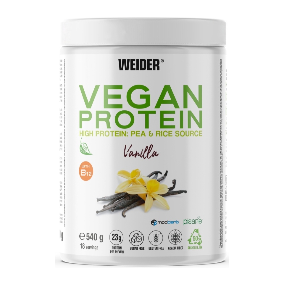 vegan-vanilla-protein-540-g.jpg