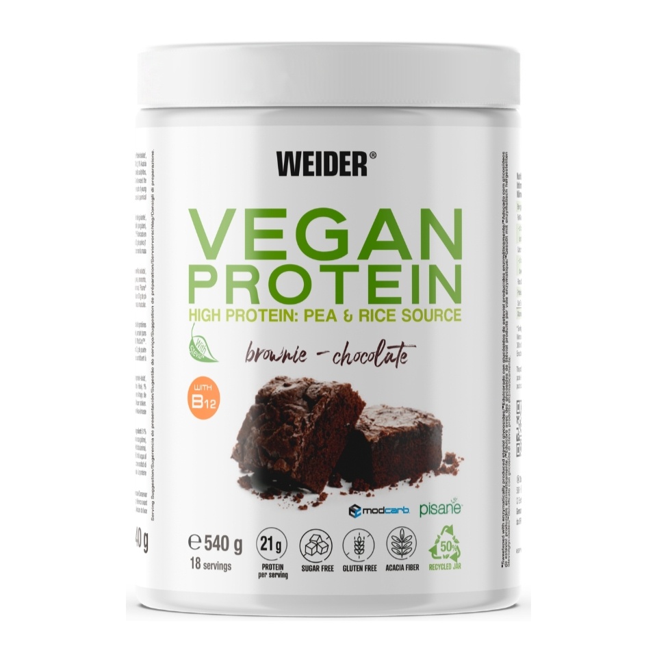vegan-vanilla-protein-540-g2.jpg