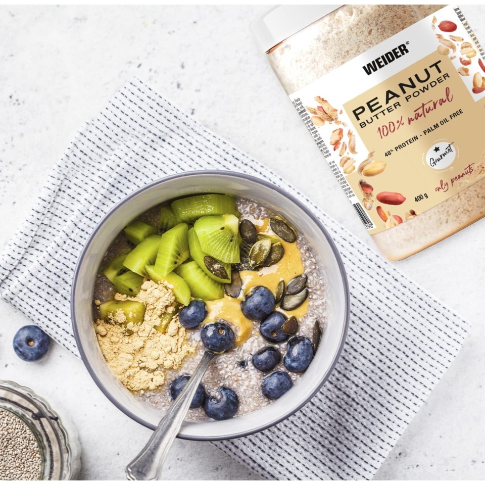 weider-peanut-butter-powder-400-g2.jpg