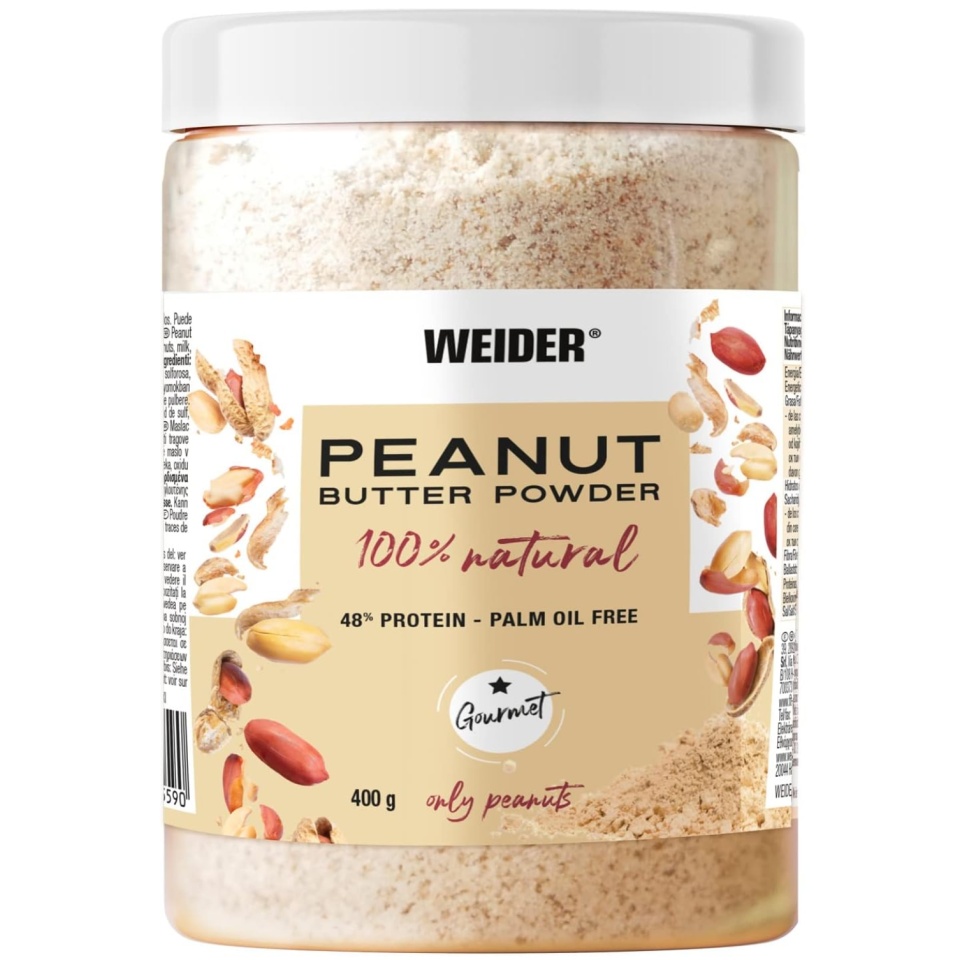 weider-peanut-butter-powder-400-g3.jpg