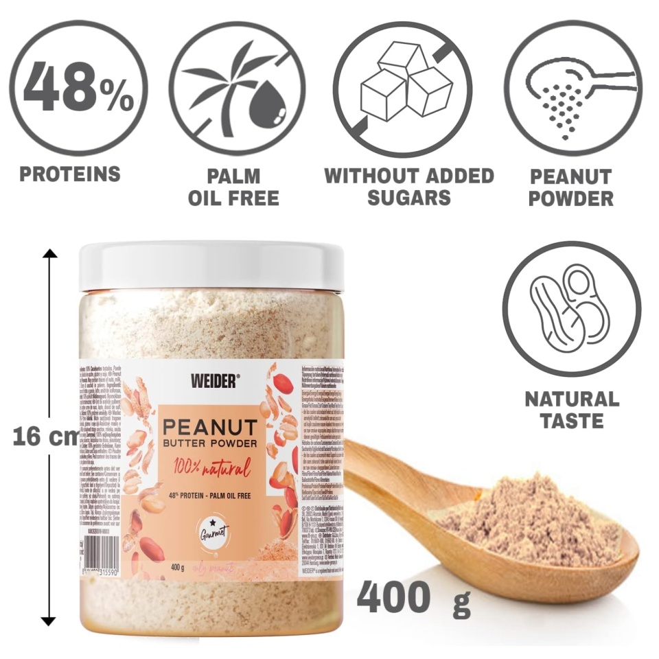 weider-peanut-butter-powder-400-g4.jpg
