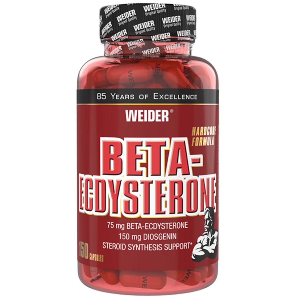 Weider_Beta_Ecdysterone_150new.jpg