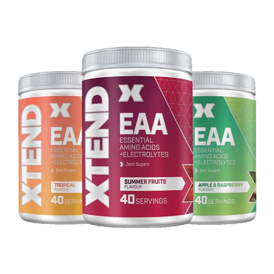 XTEND-EAA.jpg