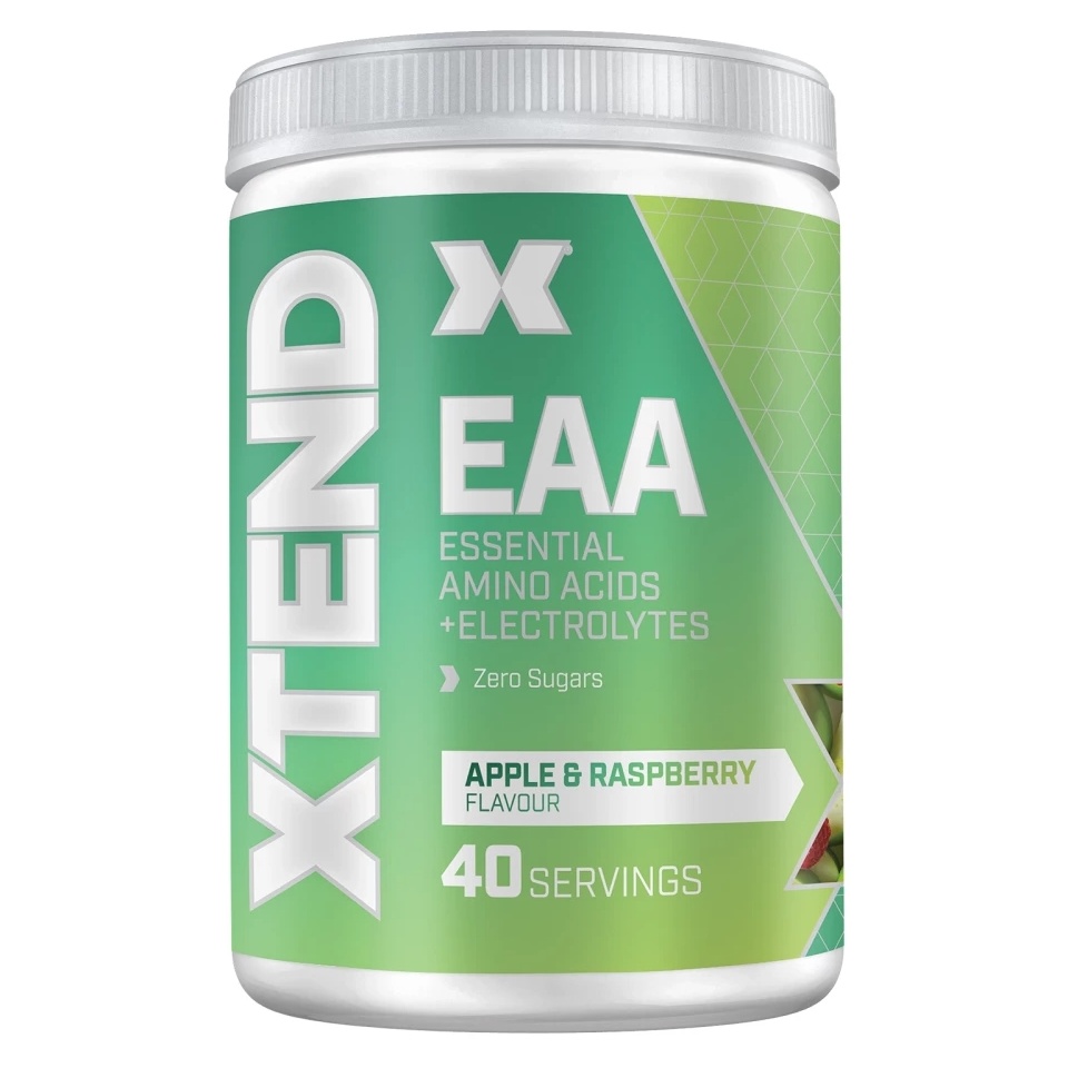 XTEND-EAA3.jpg