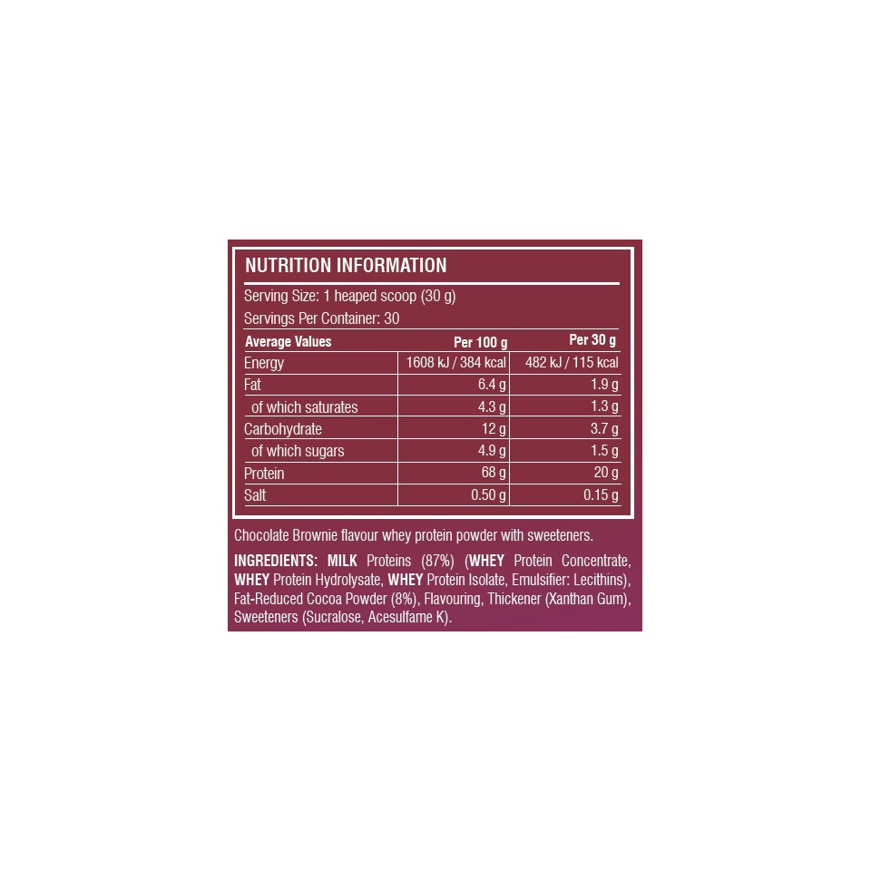 XTEND-Xtend-Whey-Protein.jpg