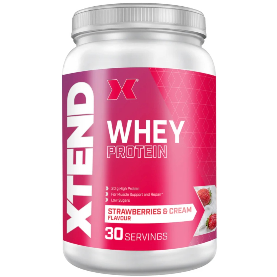 XTEND-Xtend-Whey-Protein2.jpg