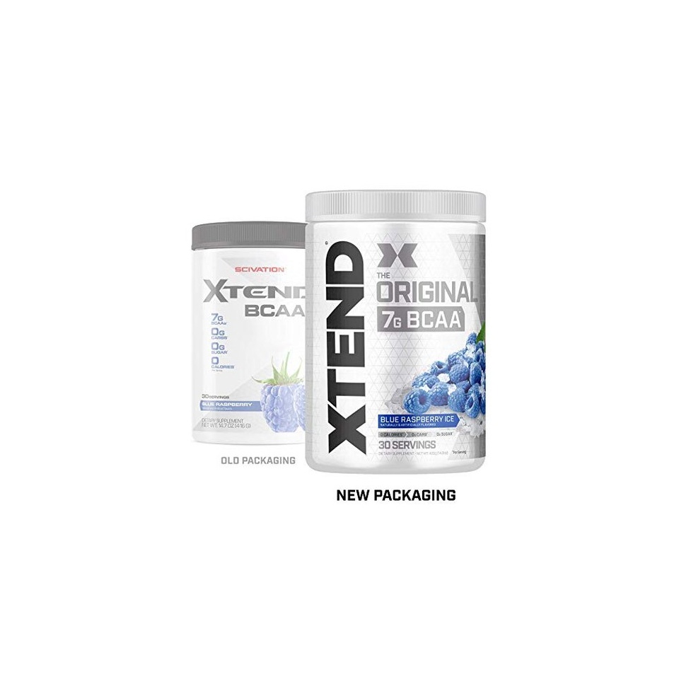 scivation-xtend-original-bcaa-s-30-servings-500x500.jpg