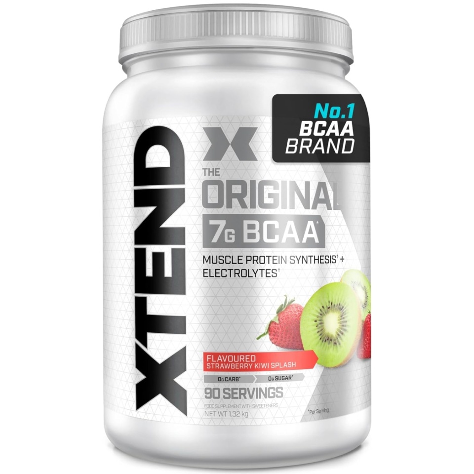 scivation-xtend-original-bcaa.jpg