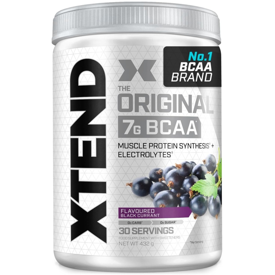 scivation-xtend-original-bcaa3.jpg