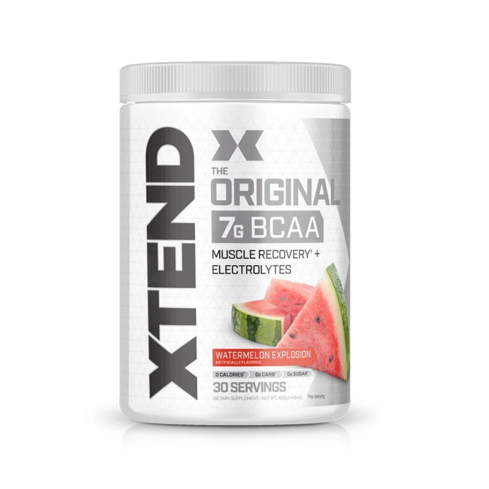 xtend-2.jpg