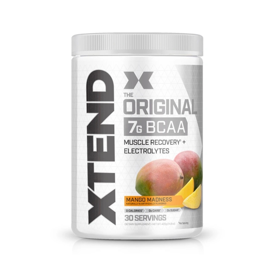 xtend-mango-madness.jpg