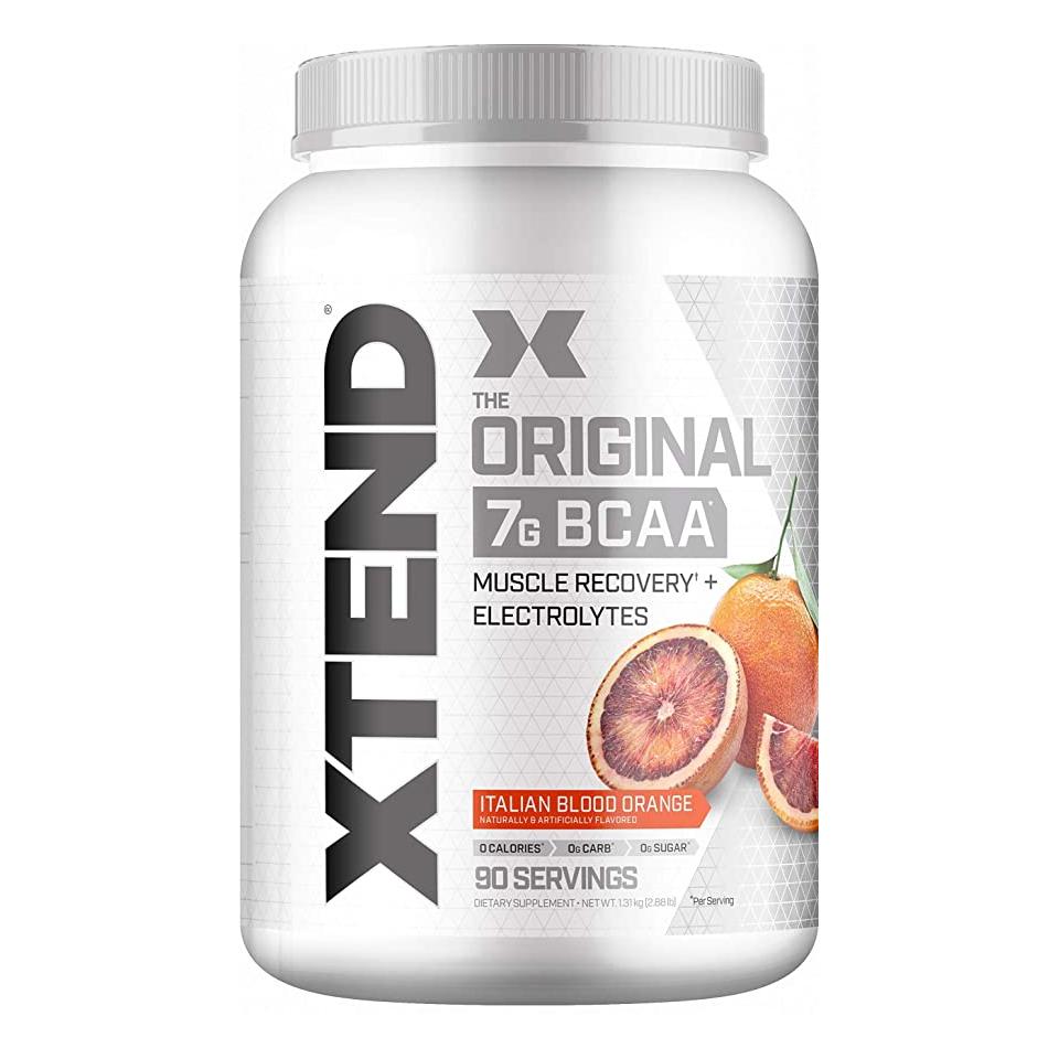 xtend90serv.jpg