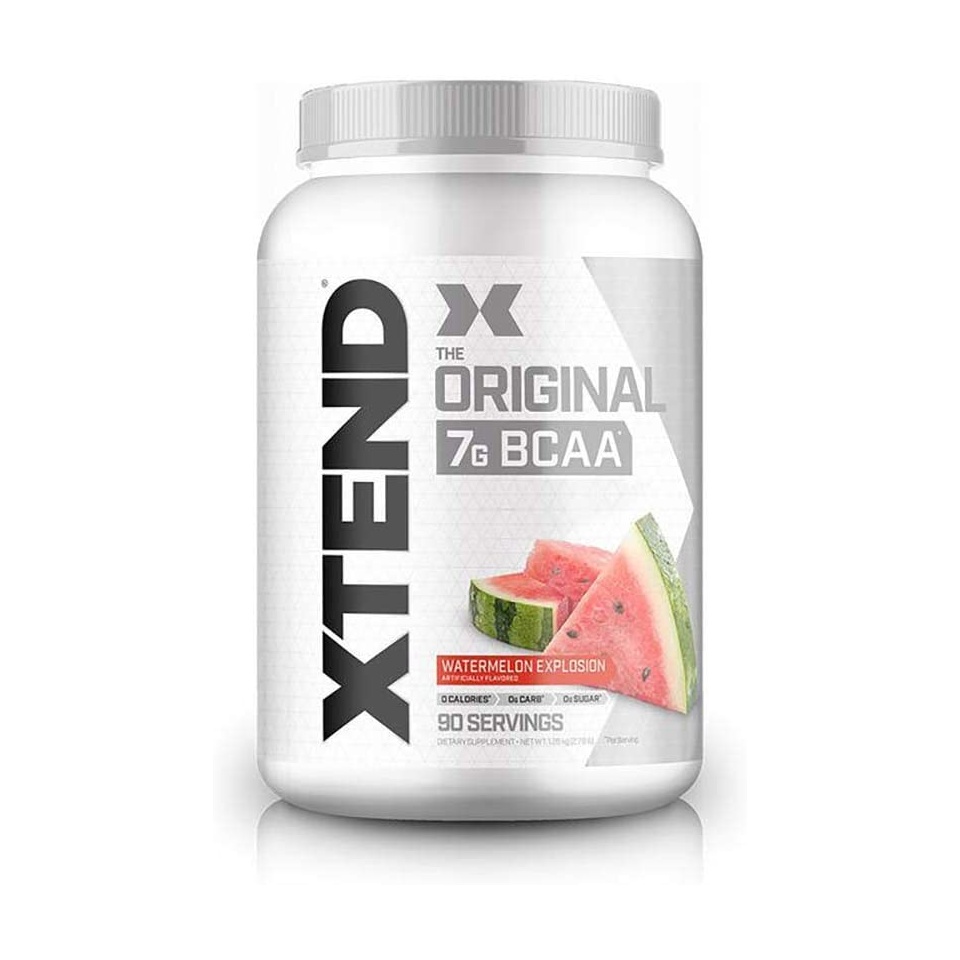xtend90serv2.jpg