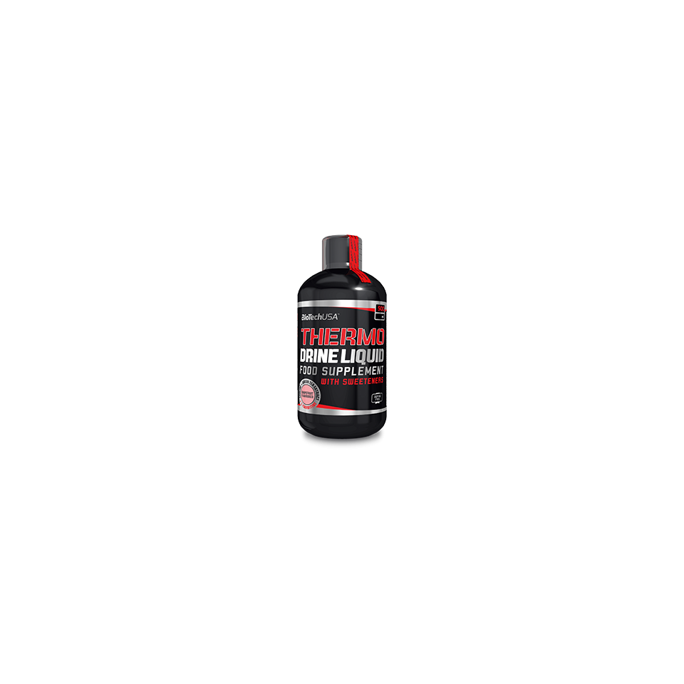 ThermoDrine_liquid_500ml.png