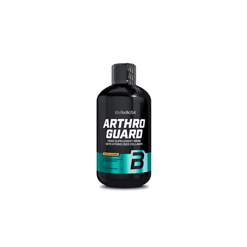 arthro-guard-liquid-500ml.jpg