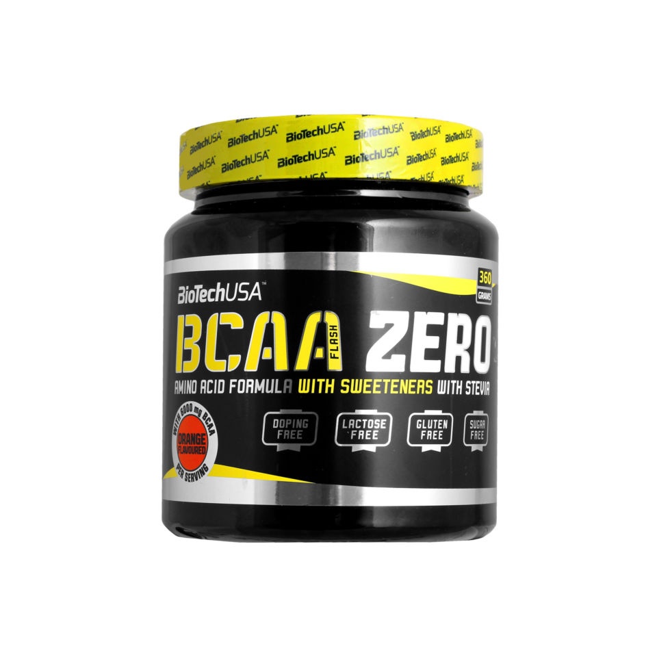 bcaa-flash-zero.jpg