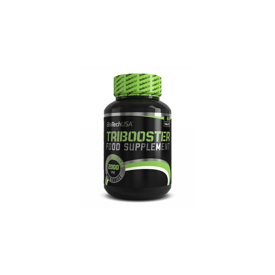 biotech-usa_tribooster-60-tabs_1.jpg