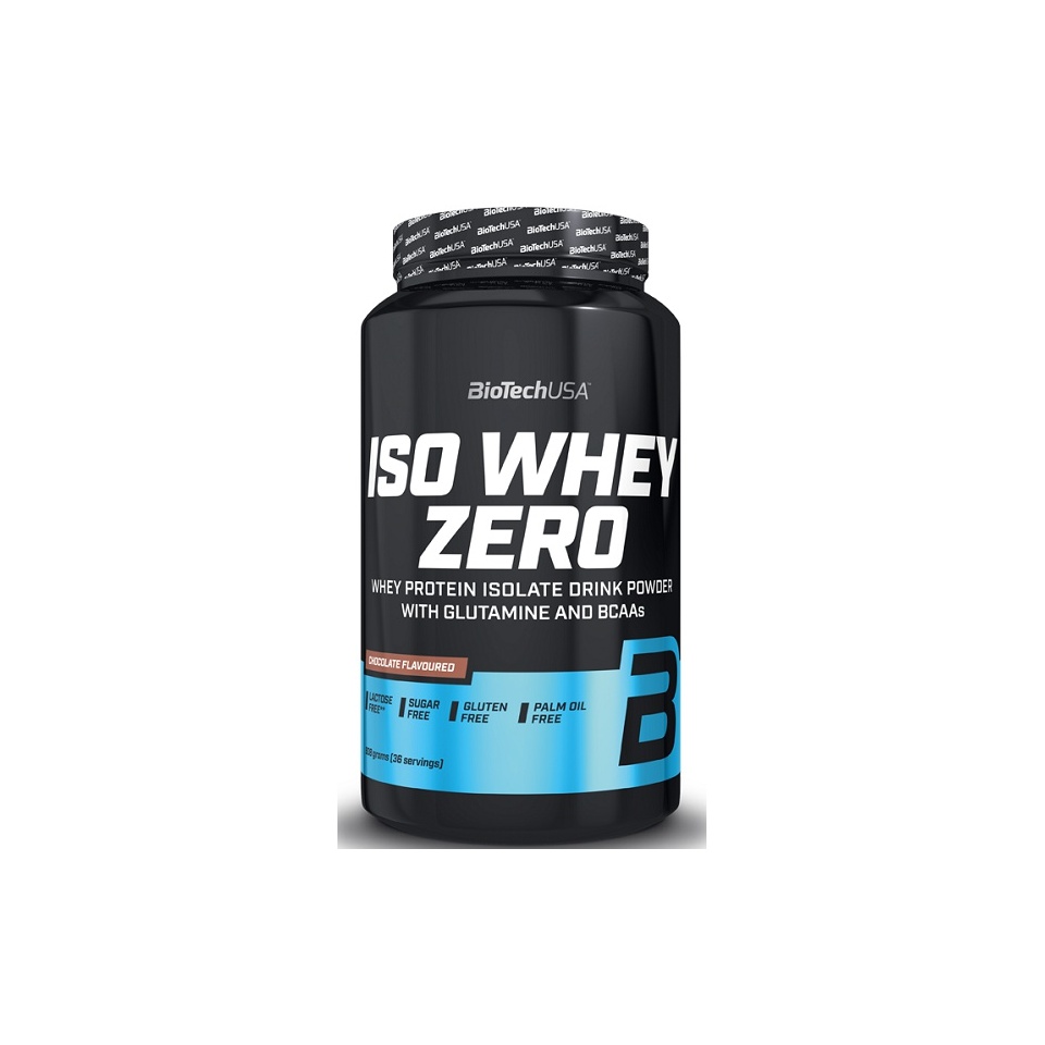 biotechusa-iso-whey-zero-908-g.jpg