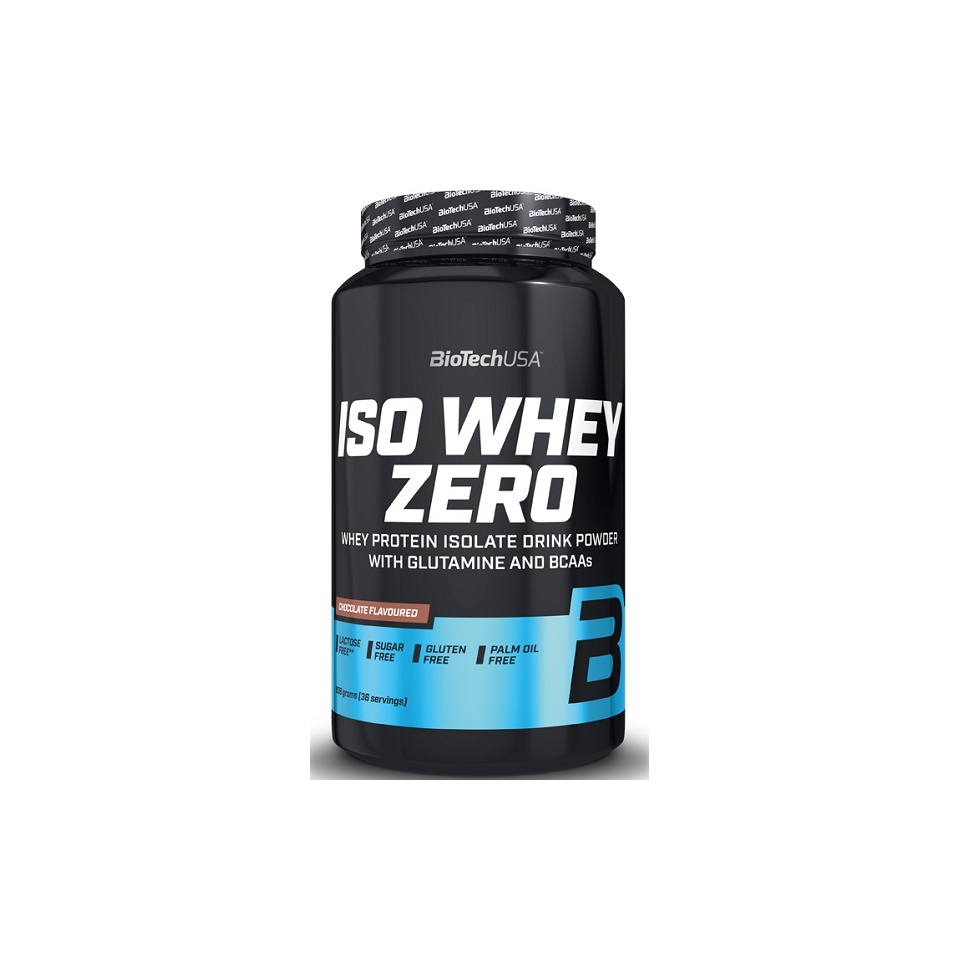 biotechusa-iso-whey-zero-908-g.jpg