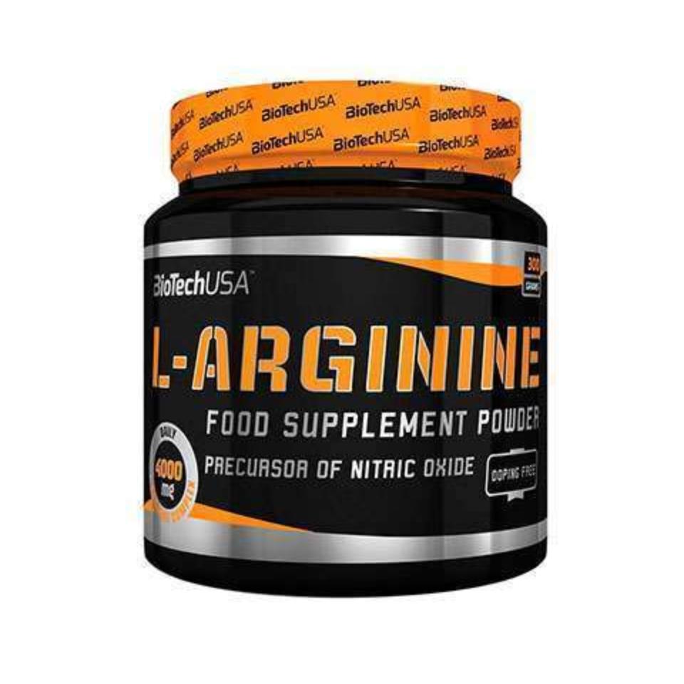 larginine300g.jpg