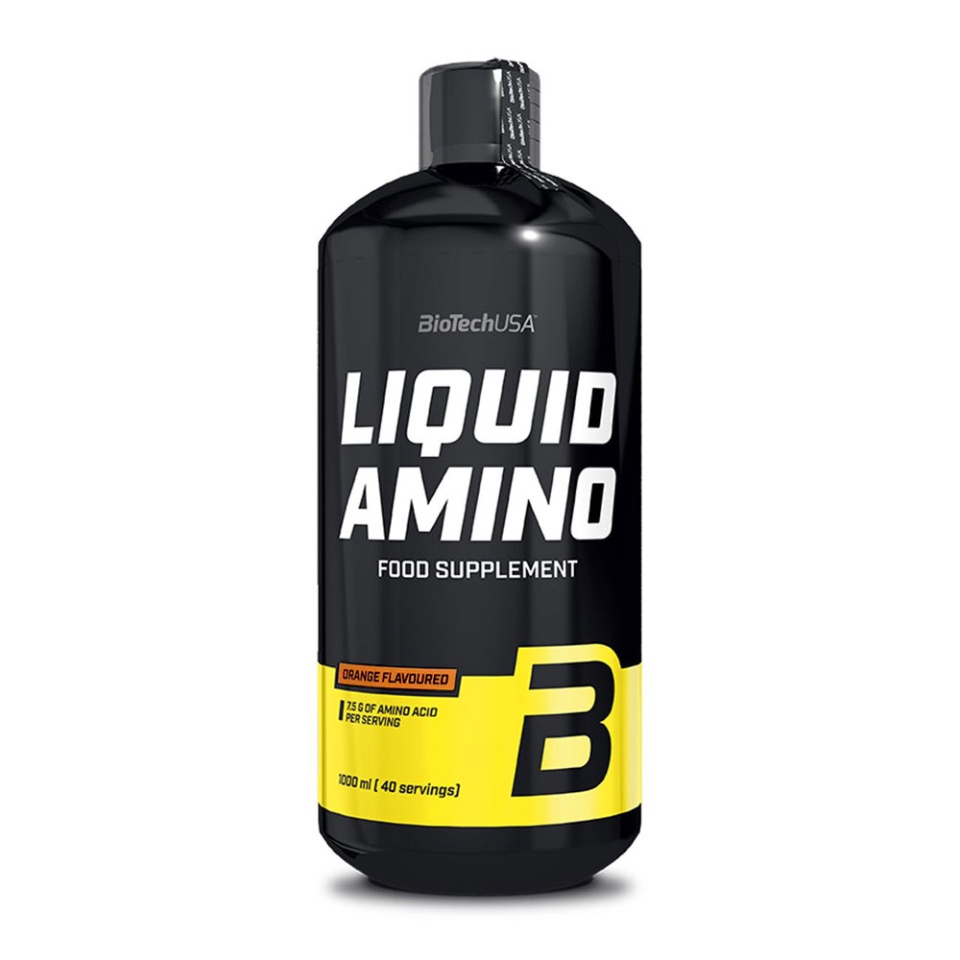 liquidamino.jpg