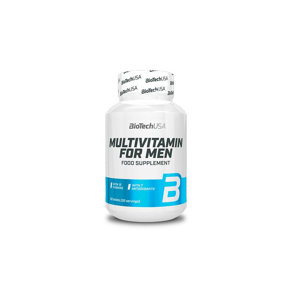 multivitamin-for-men-60-tabs (1).jpg