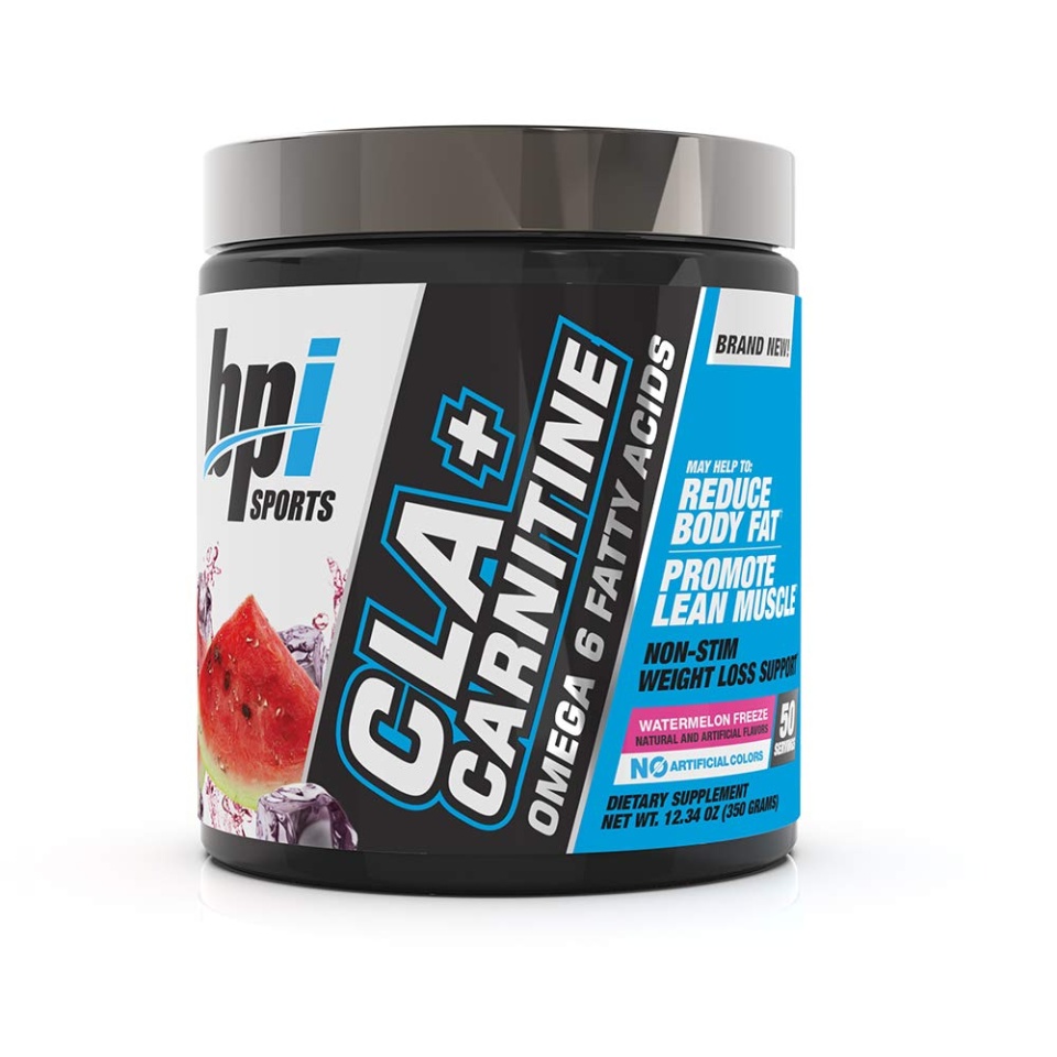 BPI-Sports-Carnitine-Watermelon2.jpg