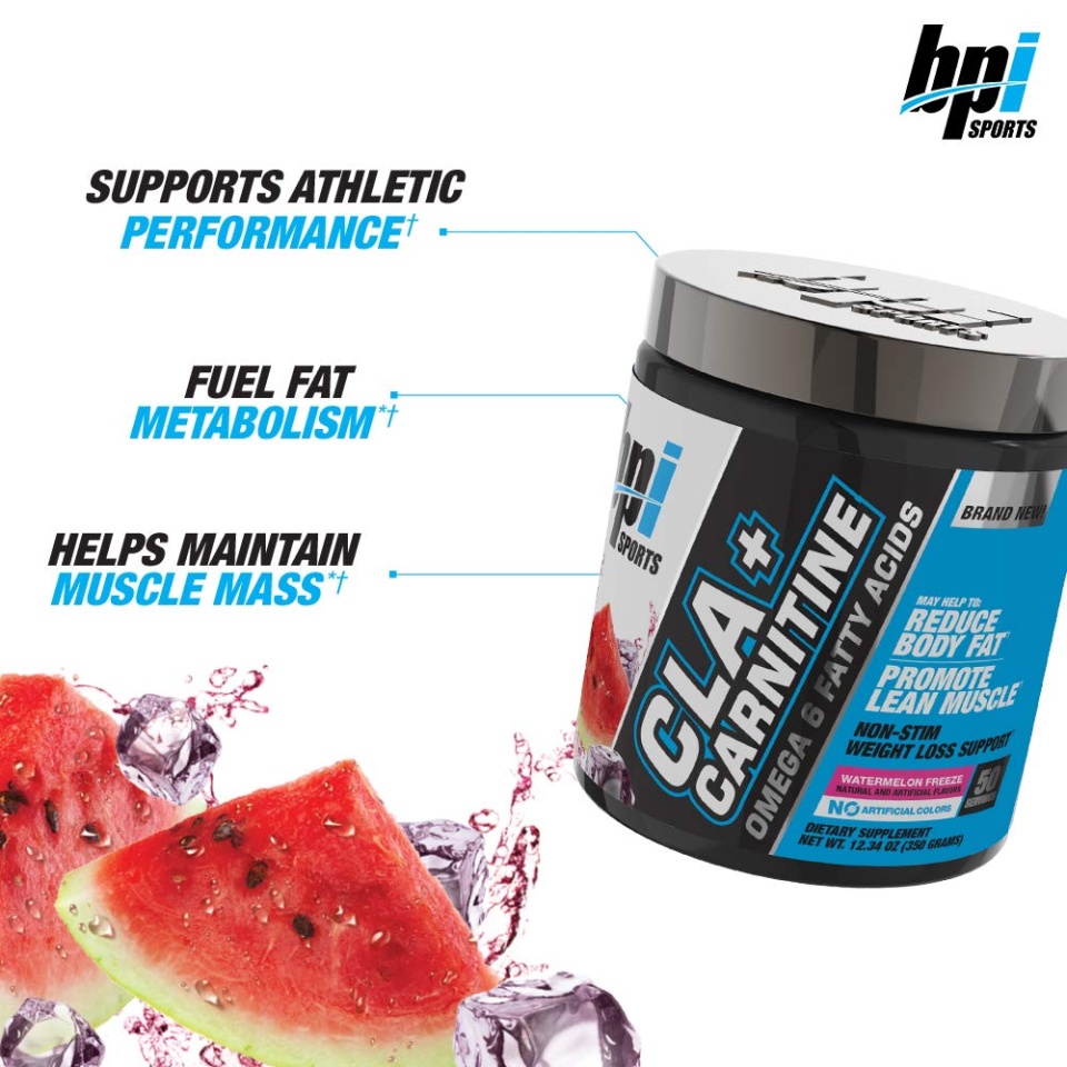 BPI-Sports-Carnitine-Watermelon3.jpg