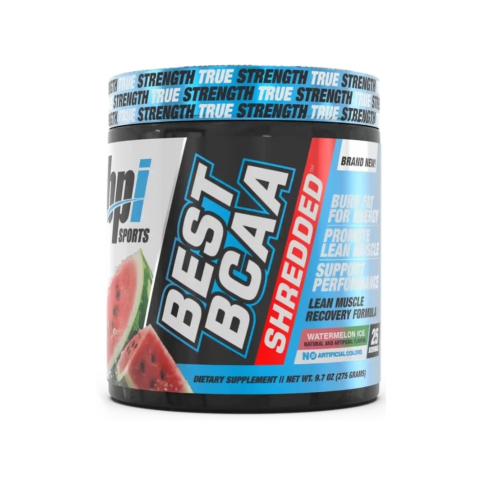 best-bcaa-shredded.jpg