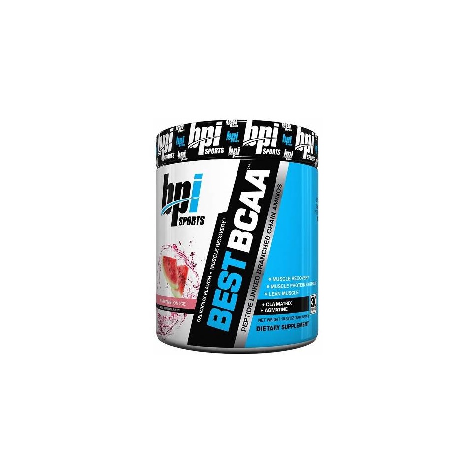 bpi-sports_best-bcaa-300-g_2.jpg