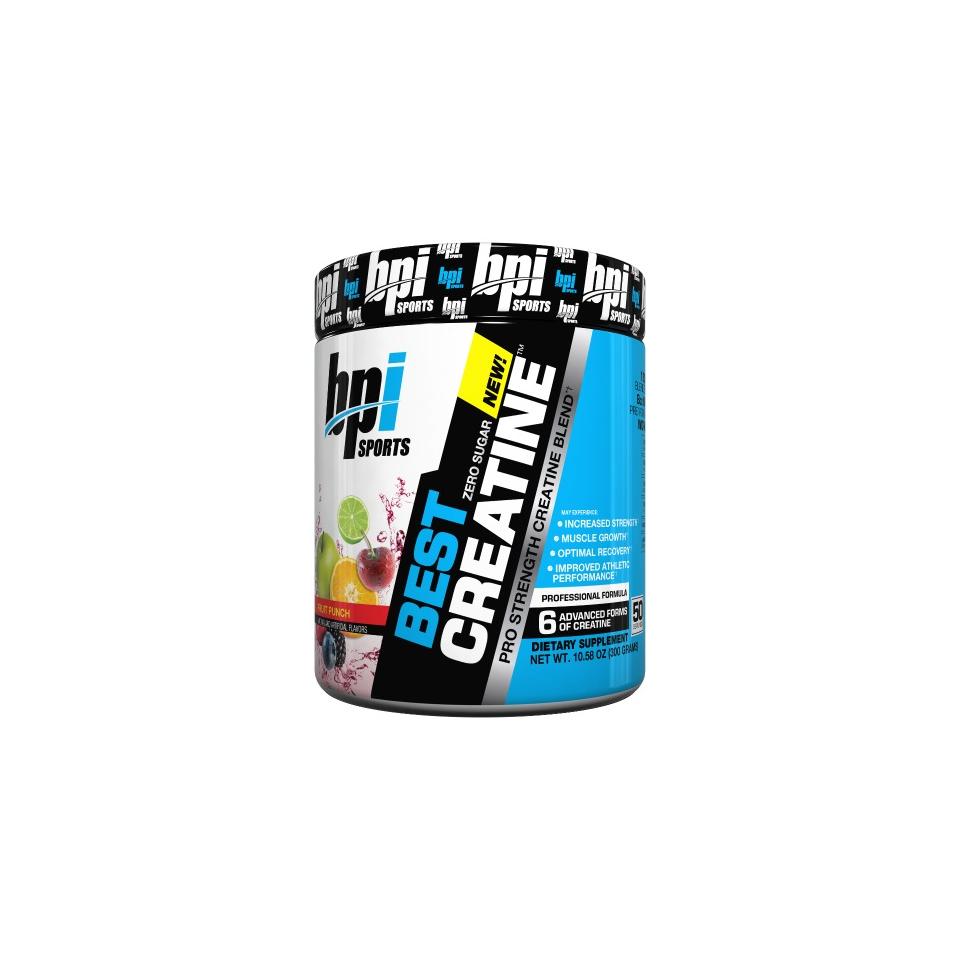 bpi-sports_best-creatine-300-g_1.jpg