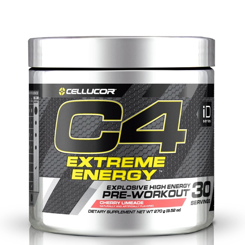 C4-Extreme-Energy-Cherry-Limeade_1200x.jpg