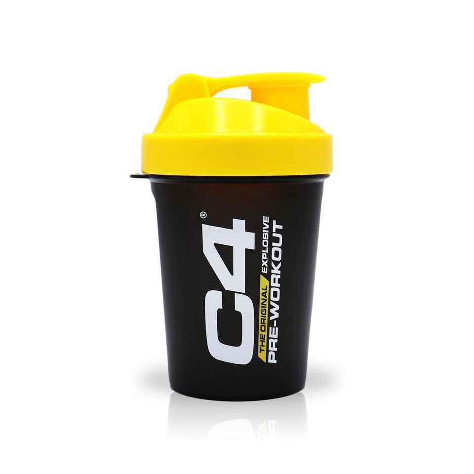 C4-Promo-Shaker_.jpg