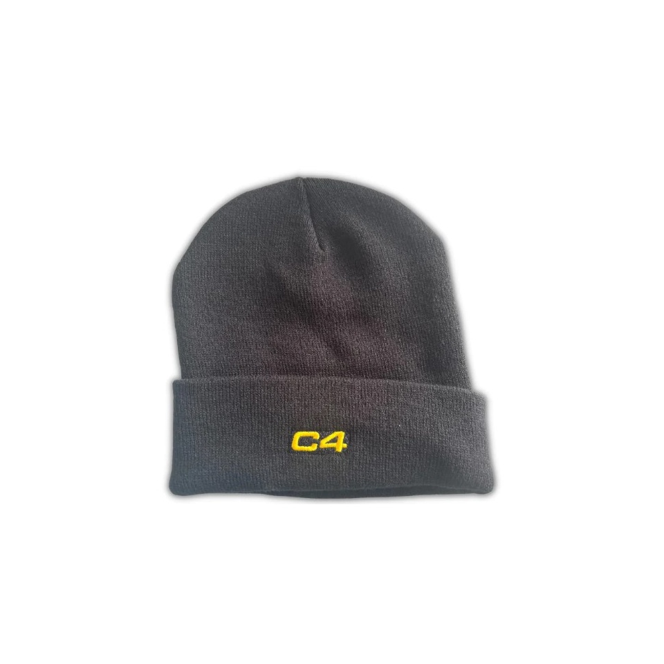 C4beanie.jpg