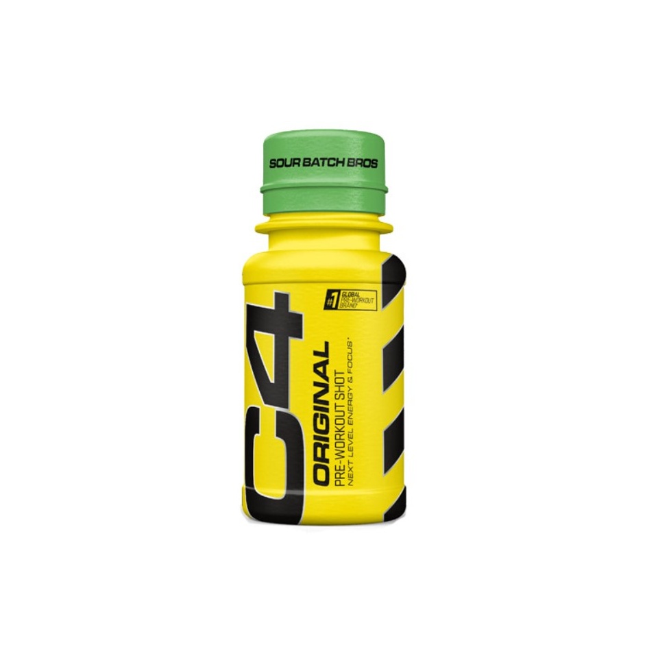 CELLUCOR-C4-PreWorkout-Shot-60-ml.jpg