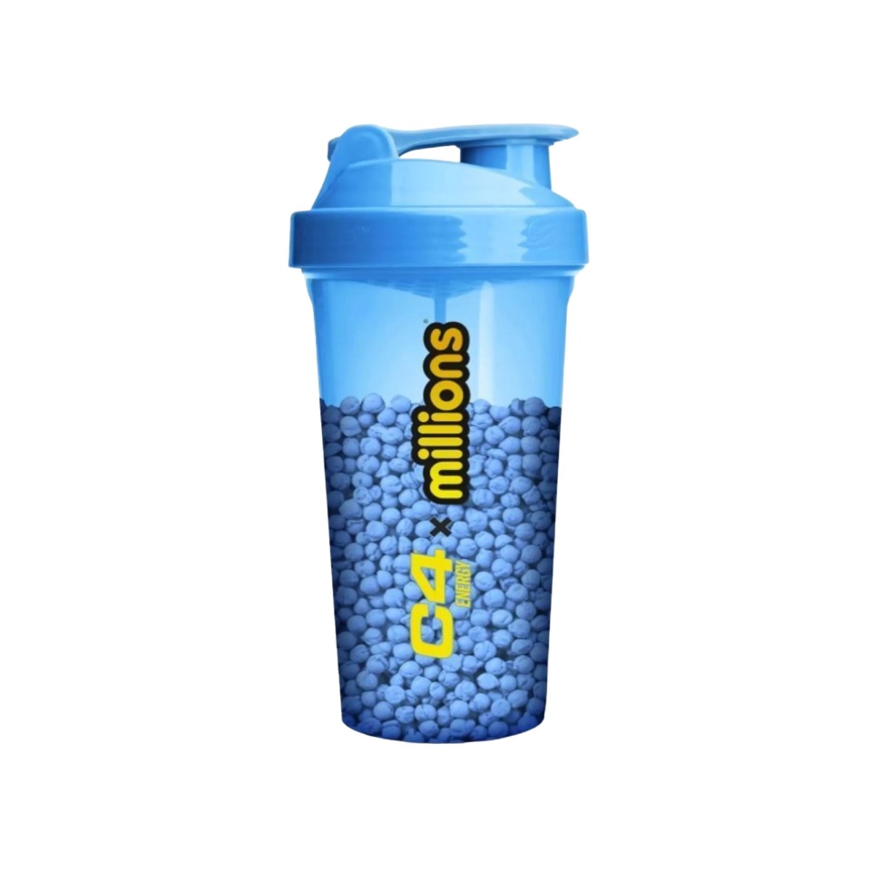 Cellucor-C4-SmartShake-800ml-Mil.jpg