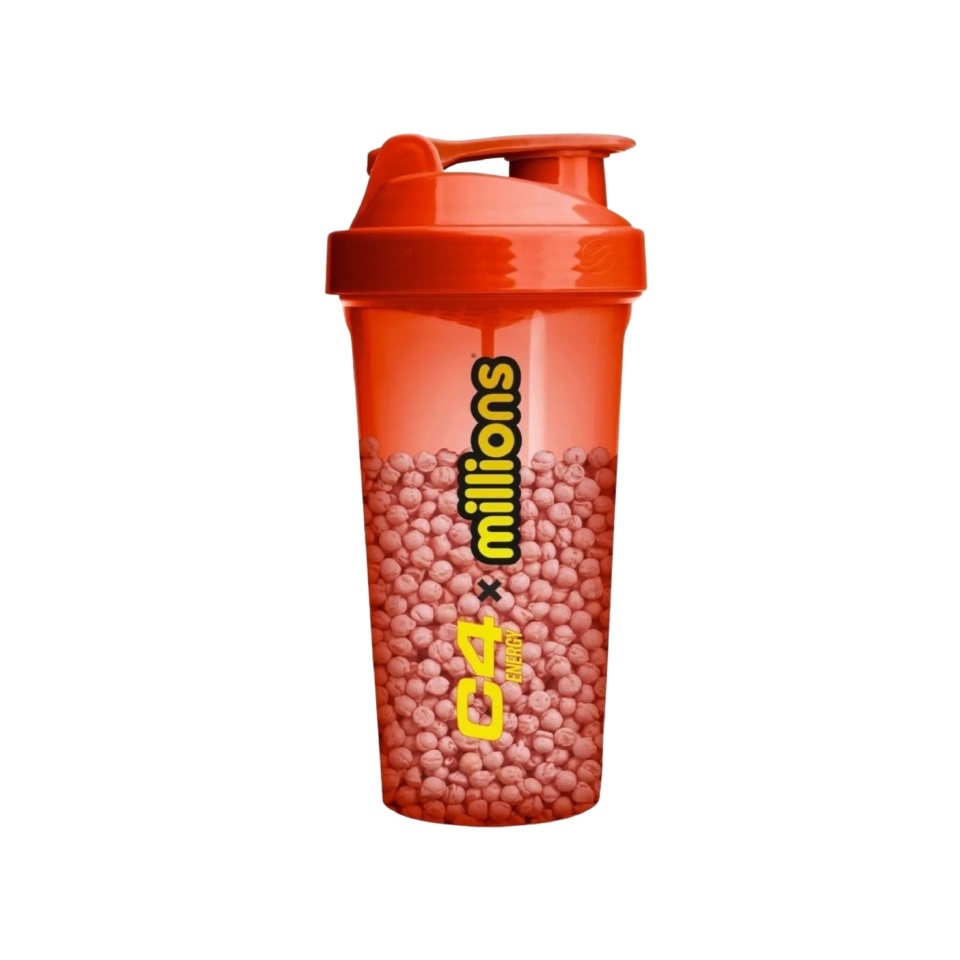 Cellucor-C4-SmartShake-800ml-Mil2.jpg